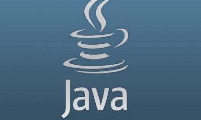 Νέος άκρως επικίνδυνος ιός απειλεί τους υπολογιστές μας!