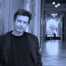 Ο Τατσόπουλος… κομπάρσος στο σινεμά (βίντεο)