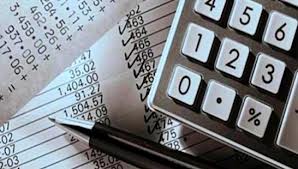 Αλλαγές με τις αποδείξεις! Τα «ναι» και τα «όχι»...