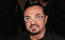 Το μήνυμα του Πανταζή στους θαυμαστές του!