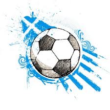 ΦΟΒΕΡΟ! Απίθανες Ελληνικές στιγμές ποδοσφαίρου... (βίντεο) 