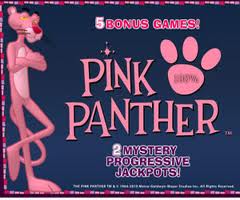 Διευρύνεται η λίστα με τα νυχτερινά επαγγέλματα…