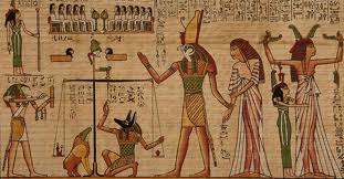 Πράγματα που αγνοούμε!!! Συμπτώσεις;