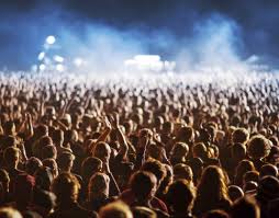 ΤΟ ΜΑΝΙΦΕΣΤΟ WAYSEER… (βίντεο)