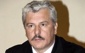 «Πωλούν στοιχεία του ΣΔΟΕ σε εφημερίδες»!!!