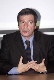 Ο Καμίνης… δεν αναγνωρίζει το Χριστό!!!