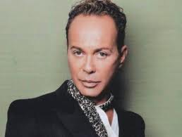 Γαβαλάς: Άκη φάε την κρεμούλα σου