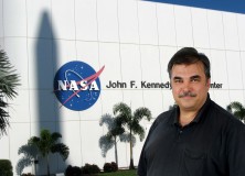  Ετοιμάζεται ο πρώτος Ελληνικός δορυφόρος, κατασκευασμένος από Έλληνα!!!