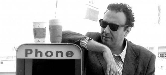 Χωμενίδης: Κόβω τον αριστερό μου όρχι αν ο Τσίπρας...