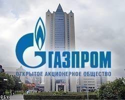 Ρώσικη επέμβαση… στην Κύπρο!!!