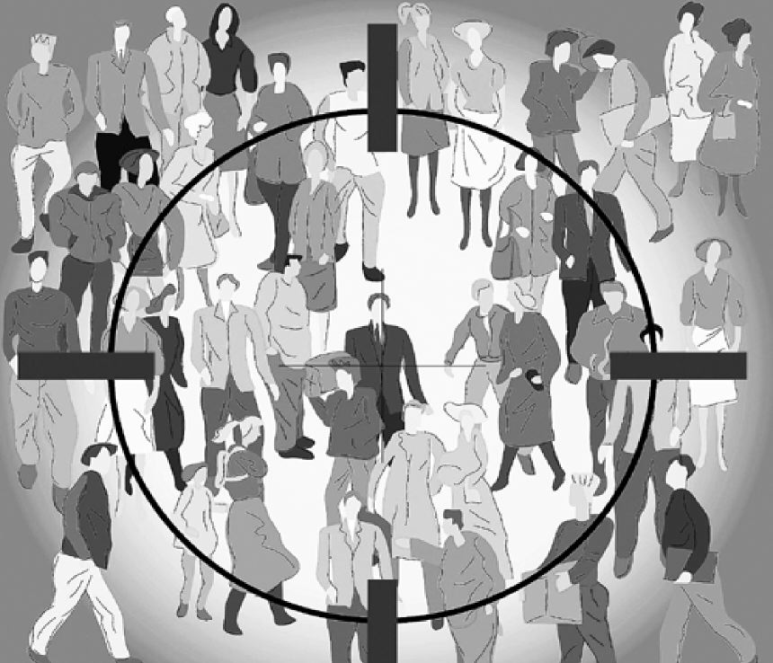 Τσοντολούλουδο