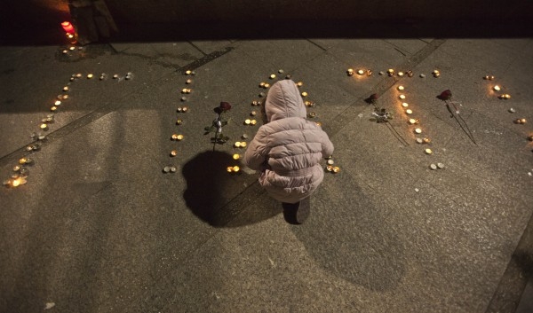 Οι Κύπριοι βουλευτές έχουν… άντερα!!! (φάρσες-βίντεο)   