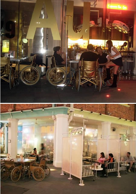 Ελπίδες για τον Τόμας Πρωτόπαπα...