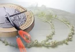 Η ιστορία των επιδομάτων (ΔΩΡΟ ΠΑΣΧΑ - ΧΡΙΣΤΟΥΓΕΝΝΩΝ - ΑΔΕΙΑΣ)…