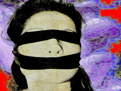 Ολετήρες, καταστροφείς του έθνους!!!