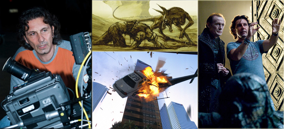 ΠΑΤΡΙΚ ΤΑΤΟΠΟΥΛΟΣ 