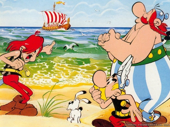 10 μύθοι που οι περισσότεροι θεωρούν ότι αληθεύουν...