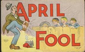 Κουβέιτ:Το τελευταίο τσιγάρο πριν την εκτέλεση!!!