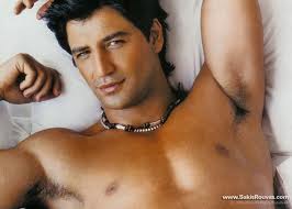 Η κατά Πρετεντέρη... απολογία!!! (βίντεο)