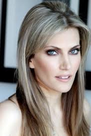 Αθήνα: Τον βρήκανε νεκρό... μετά από 15 ημέρες