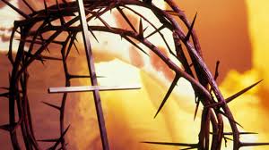 Ο μαλάκας, ο υπολογιστής και η απόλυση!!!