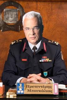 Πρετεντέρης… Από την «Αυγή» στο Γ’ Ράιχ!!!