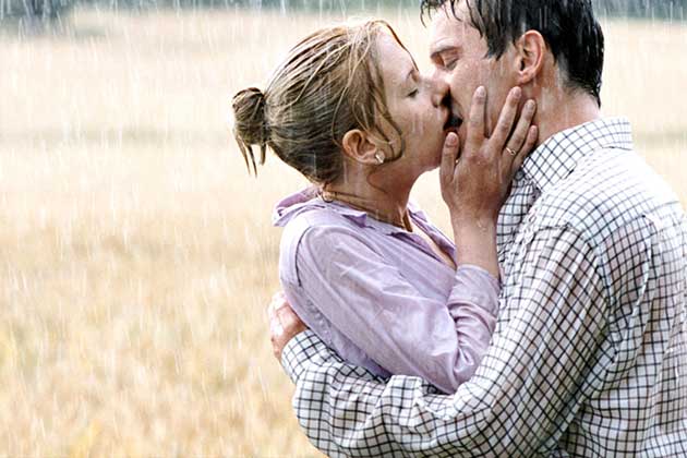 Επιτρέπονται όλα στο σεξ; Ιδού το ερώτημα…