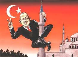 Ντοκουμέντο από το Δίστομο… (βίντεο)