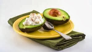 16 + 1 τροφές που καίνε το λίπος...