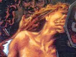 ΑΠΙΣΤΕΥΤΟΣ διάλογος ανάμεσα στην Ελληνίδα μάνα και την κόρη της...