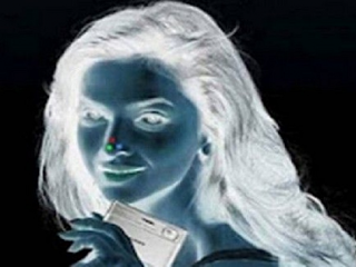 Το τεστ που θα σας αφήσει... άφωνους!!!