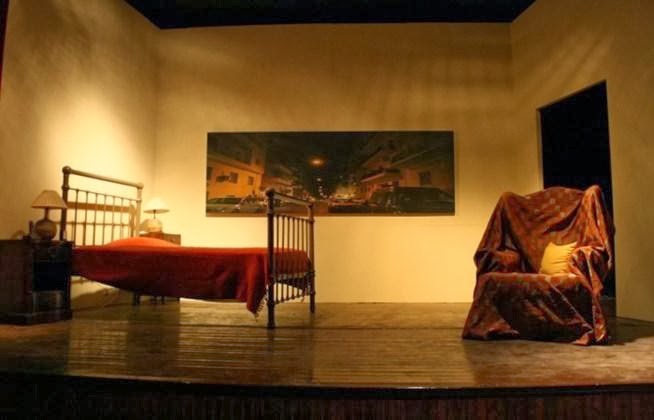 Το μυστήριο με την ημερομηνία θανάτου... των ανθρώπων!!!