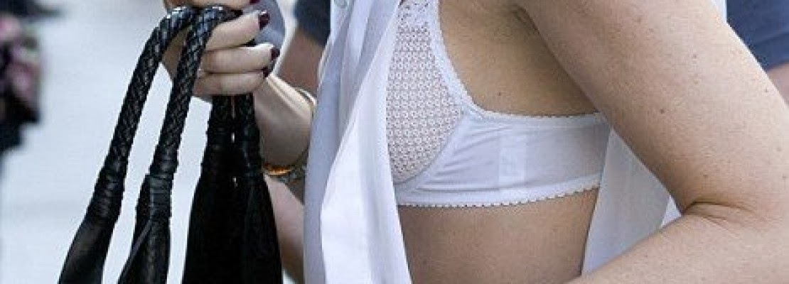  «Έξυπνος» στηθόδεσμος ανιχνεύει το στρες...