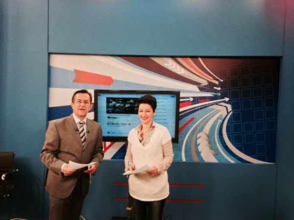 Ο Νικολόπουλος… στ’ αχνάρια του Λιάπη!!!