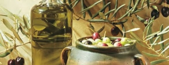 Αγουρέλαιο, το πολυτιμότερο ελαιόλαδο