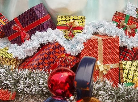 Τι να προσέξετε πριν αγοράσετε φθηνό tablet…