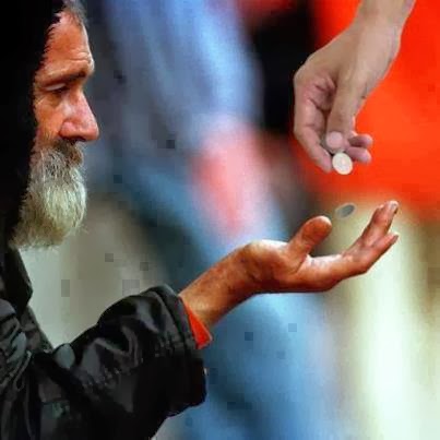 Μελέτη του Χάρβαρντ: Πότε η Ελλάδα θα ανακτήσει το εισόδημα που είχε πριν την κρίση!!!