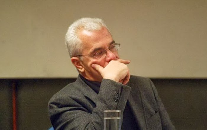 Η μαντινάδα του Γιάννη Πρετεντέρη... αφιερώνει στον ΣΥΡΙΖΑ!!!