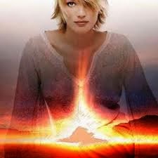 Τεστ Προσωπικότητας: Το γουρούνι…