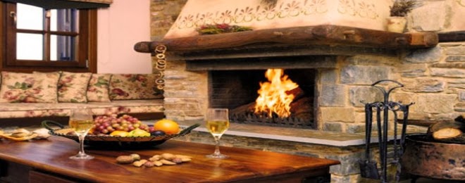 Όσο πιο ώριμη η μπανάνα τόσο καλύτερα!!!