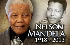 Αλέξανδρος Κοντοπίδης για πολλά γέλια!!! (video)