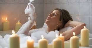 35 καθημερινές πολυτέλειες της ζωής ενός ανθρώπου...