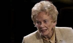 Το βιβλίο της Μαργαρίτας Παπανδρέου για το... «κέρατο» από τον Ανδρέα της!!!