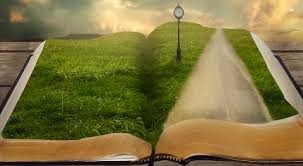 Οι υποψηφιότητες για τα Κρατικά Λογοτεχνικά Βραβεία…