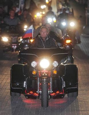 Σε 16 ημέρες θα εξαφανίζουν τις καταθέσεις χωρίς προειδοποίηση!!!