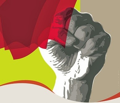 Λιάνα Γεωργιάδου… η νέα γραμματέας του ΚΚΕ!!! (foto)