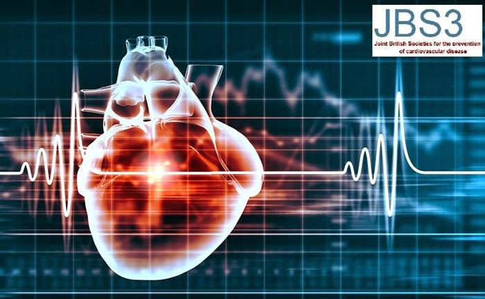 Το ψυχολογικό τρικ που ξυπνά το πάθος!!! (video)