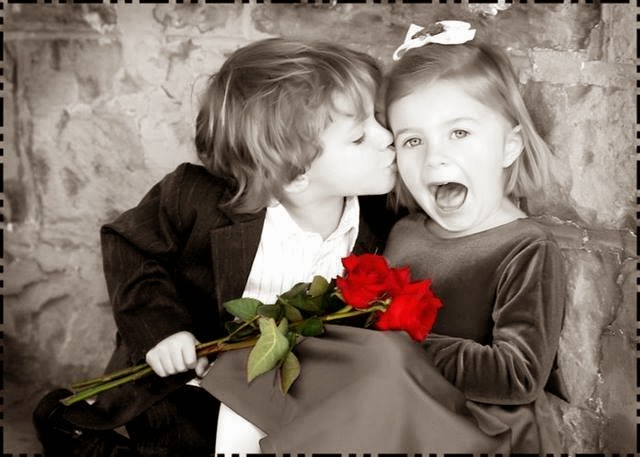 Κάλεσμα ζωής!!! Κάντο προώθηση οπωσδήποτε…