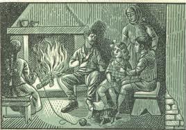 Έτσι... βγήκαν πολλές γνωστές παροιμίες!!!