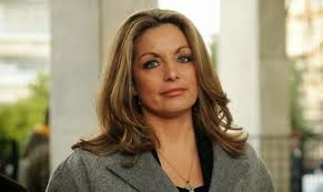 Ποιοι από τους  celebrities... έφαγαν «μαύρο» στις εκλογές!!!